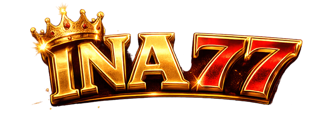 Ina77